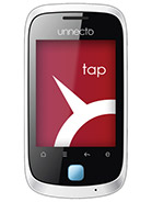 Best available price of Unnecto Tap in Lesotho