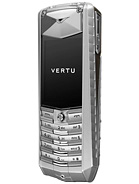 Best available price of Vertu Ascent 2010 in Lesotho