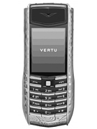 Best available price of Vertu Ascent Ti Damascus Steel in Lesotho