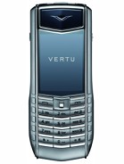 Best available price of Vertu Ascent Ti in Lesotho