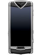 Best available price of Vertu Constellation in Lesotho