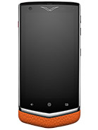 Best available price of Vertu Constellation 2013 in Lesotho
