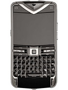 Best available price of Vertu Constellation Quest in Lesotho