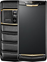 Best available price of Vertu Signature Touch 2015 in Lesotho