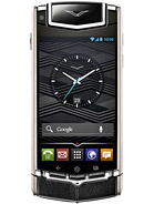 Best available price of Vertu Ti in Lesotho