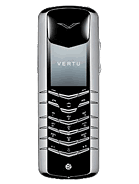 Best available price of Vertu Diamond in Lesotho