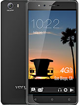 Best available price of verykool SL6010 Cyprus LTE in Lesotho
