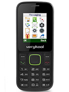 Best available price of verykool i126 in Lesotho