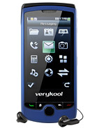 Best available price of verykool i277 in Lesotho