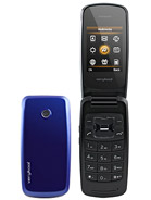 Best available price of verykool i310 in Lesotho