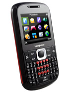 Best available price of verykool i600 in Lesotho
