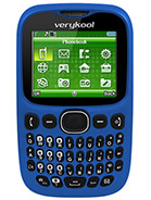 Best available price of verykool i603 in Lesotho