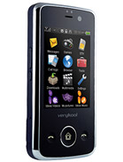 Best available price of verykool i800 in Lesotho