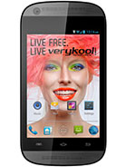 Best available price of verykool s3501 Lynx in Lesotho