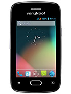 Best available price of verykool s351 in Lesotho