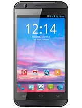 Best available price of verykool s4002 Leo in Lesotho