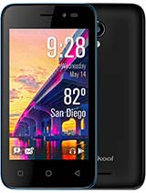 Best available price of verykool s4007 Leo IV in Lesotho