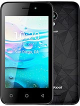 Best available price of verykool s4008 Leo V in Lesotho