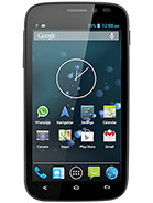 Best available price of verykool s450 in Lesotho