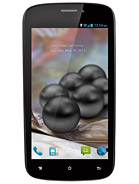 Best available price of verykool s470 in Lesotho