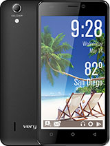 Best available price of verykool s5025 Helix in Lesotho