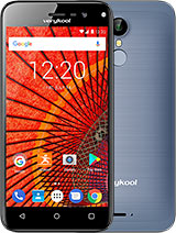 Best available price of verykool s5029 Bolt Pro in Lesotho