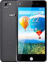 Best available price of verykool s5030 Helix II in Lesotho