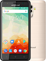 Best available price of verykool s5036 Apollo in Lesotho