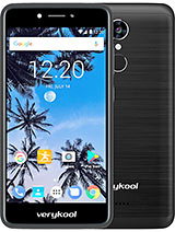 Best available price of verykool s5200 Orion in Lesotho