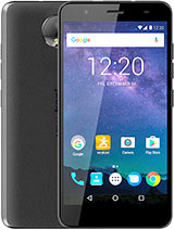 Best available price of verykool s5527 Alpha Pro in Lesotho
