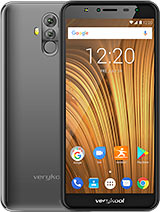 Best available price of verykool s5702 Royale Quattro in Lesotho