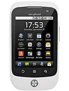 Best available price of verykool s728 in Lesotho