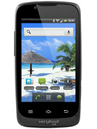 Best available price of verykool s732 in Lesotho