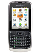 Best available price of verykool s810 in Lesotho