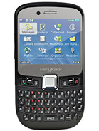 Best available price of verykool S815 in Lesotho