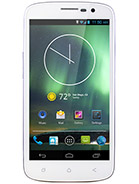 Best available price of verykool SL5000 Quantum in Lesotho