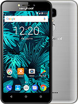 Best available price of verykool sl5029 Bolt Pro LTE in Lesotho