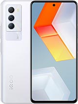 Best available price of vivo iQOO Neo5 SE in Lesotho