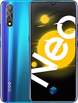 Best available price of vivo iQOO Neo 855 Racing in Lesotho