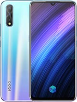 Best available price of vivo iQOO Neo 855 in Lesotho