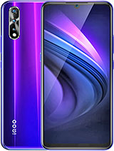 Best available price of vivo iQOO Neo in Lesotho