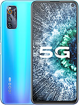 Best available price of vivo iQOO Neo3 5G in Lesotho