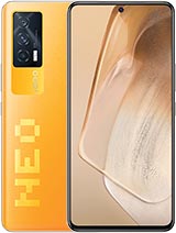 Best available price of vivo iQOO Neo5 in Lesotho