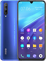 Best available price of vivo iQOO Pro in Lesotho