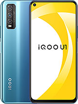 Best available price of vivo iQOO U1 in Lesotho