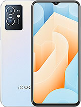 Best available price of vivo iQOO U5e in Lesotho