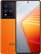 Best available price of vivo iQOO 10 in Lesotho