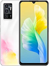 Best available price of vivo S10e in Lesotho