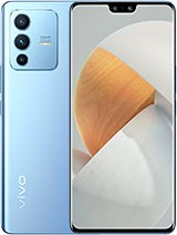 Best available price of vivo S12 Pro in Lesotho