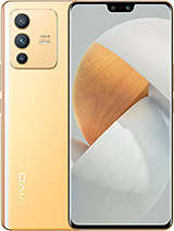 Best available price of vivo S12 in Lesotho